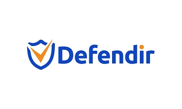 Defendir.com